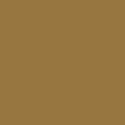 OSMO COUNTRY SHADES BURNT PINE 2.5L