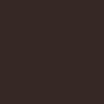 OSMO COUNTRY SHADES RIOJA 750ML