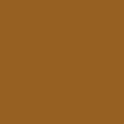OSMO COUNTRY SHADES ZIVA'S RADIANCE 750ML