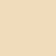 OSMO COUNTRY SHADES AFTERGLOW 750ML