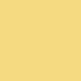 OSMO COUNTRY SHADES SUNSHINE 2.5L