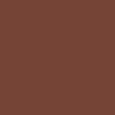 OSMO COUNTRY SHADES COOL LAVA 750ML