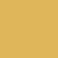 OSMO COUNTRY SHADES SUNBEAM 750ML
