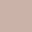 OSMO COUNTRY SHADES DUST STORM 750ML
