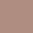 OSMO COUNTRY SHADES KOMODO 750ML