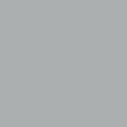 OSMO COUNTRY SHADES GABBRO 750ML