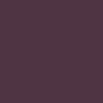 OSMO COUNTRY SHADES THISTLE 750ML