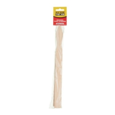 RODO FIT FOR THE JOB PAINT STIRRERS (FCSU0001)
