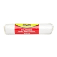 RODO FIT FOR THE JOB POLYTHENE DUST SHEET ON A ROLL 25m x 2m