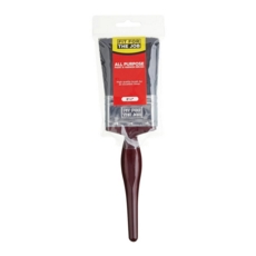 RODO FIT FOR THE JOB FFJ 2 1/2"