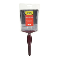 RODO FIT FOR THE JOB FFJ 4" BRUSH