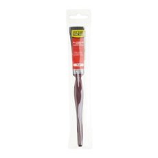 RODO FIT FOR THE JOB FFJ 3/4"