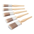 RODO FIT FOR THE JOB DIAMOND BRUSH SET (5)