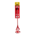 RODO FIT FOR THE JOB PAINT MIXER (FFJPST)
