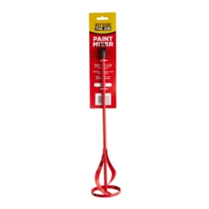 RODO FIT FOR THE JOB PAINT MIXER (FFJPST)