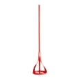 RODO FIT FOR THE JOB PAINT MIXER (FFJPST)