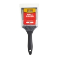 RODO WALL BRUSH 4"