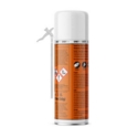 GORILLA EXPANDING FOAM 353ML
