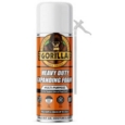 GORILLA EXPANDING FOAM 353ML