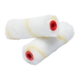 RODO FIT FOR THE JOB TIGER STRIPE MINI ROLLER REFILLS (2)