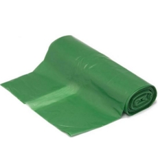 ECO PRO HEAVY DUTY GARDEN SACKS 120LITRES (20)