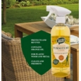 GARDEN MATE OUTDOOR FURNITURE CLEANER 500ML