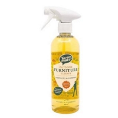 GARDEN MATE OUTDOOR FURNITURE CLEANER 500ML
