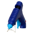 BOSTIK HOLD MELT GLUE GUN + 2 GLUE STICKS