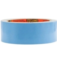 GORILLA DOUBLE SIDED TAPE 35MM X 7.3M