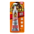 GORILLA CONTACT ADHESIVE CLEAR 75GRMS