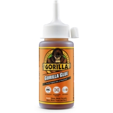 GORILLA GLUE 115ML