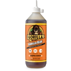 GORILLA GLUE 1LITRE
