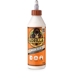 GORILLA WOOD GLUE 532ML