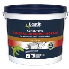 Cementone