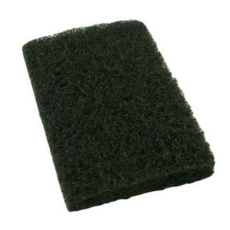 OSMO SUPERPAD GREEN 95 X 155MM