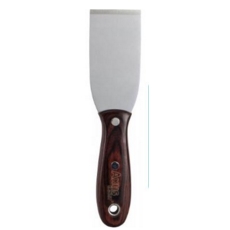 AXUS S-FILL GREY SERIES FILLING KNIFE 6"