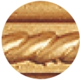 LIBERON GILT CREAM TRIANON 30MLS