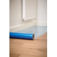 HIPPO HARD FLOOR  PROTECTOR 600mm x 50m