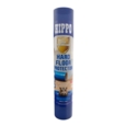 HIPPO HARD FLOOR  PROTECTOR 600mm x 50m