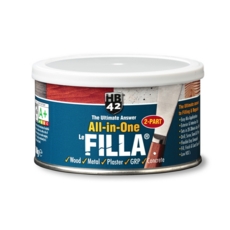 HB42 LE FILLA ALL IN ONE FILLER 500G