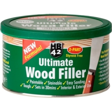 HB42 Fillers