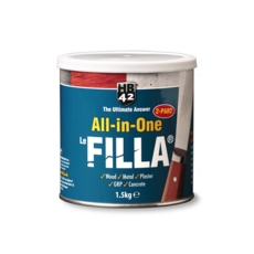 HB42 LE FILLA ALL IN ONE FILLER 1.5KG