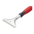 RODO HEAVY DUTY 4" SCRAPER (HD4S)