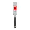 RODO PROFESSIONAL HEAVY DUTY 4ROW WIRE BRUSH