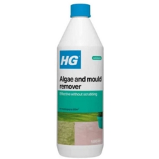HG Garden