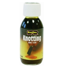 Knotting