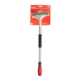 RODO MULTI PURPOSE WALL SCRAPER 150mm (LHWS6)