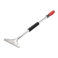 RODO MULTI PURPOSE WALL SCRAPER 150mm (LHWS6)