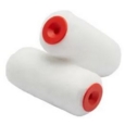 PRODEC ICE FUSION REFILLS JUMBO CORE 4" 2 PACK