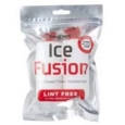 PRODEC ICE FUSION REFILLS JUMBO CORE 4" 2 PACK